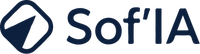 Sof'IA